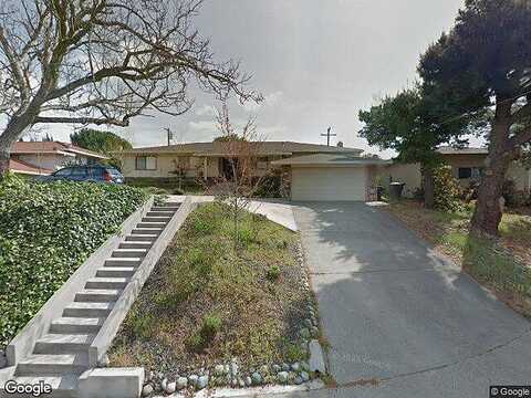 Jolly, FAIR OAKS, CA 95628