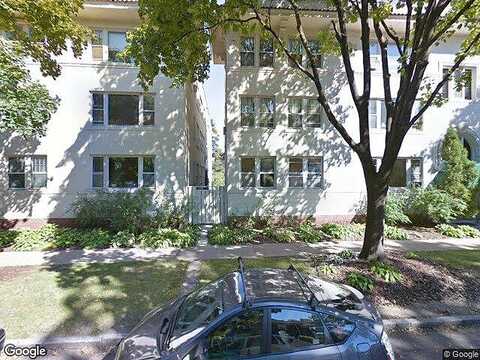 Arundel, SAINT PAUL, MN 55102