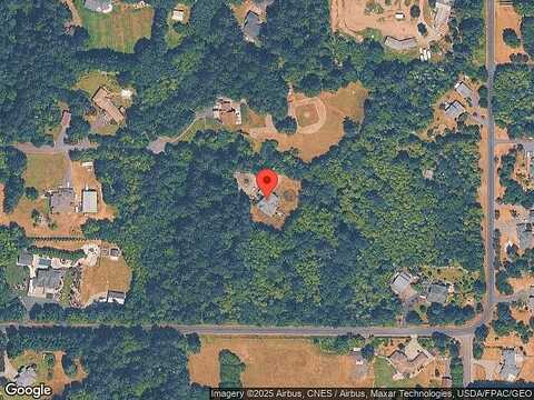 72Nd, OLYMPIA, WA 98516