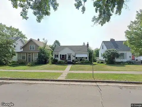 8Th, DULUTH, MN 55807