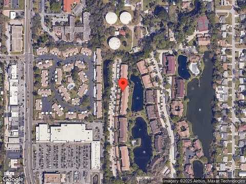 Ashton, SARASOTA, FL 34231