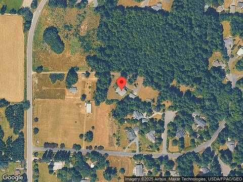 Bayview, LANGLEY, WA 98260