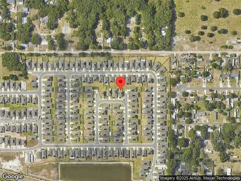 Patton, BARTOW, FL 33830