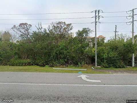 Park, SAINT PETERSBURG, FL 33709