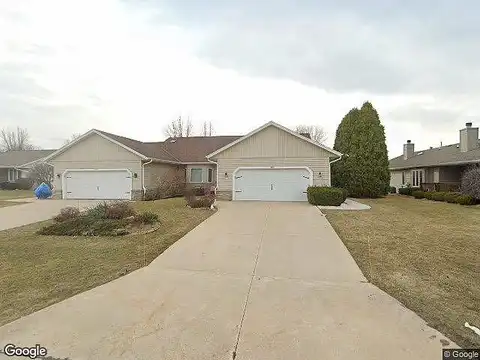 45Th, MILWAUKEE, WI 53220