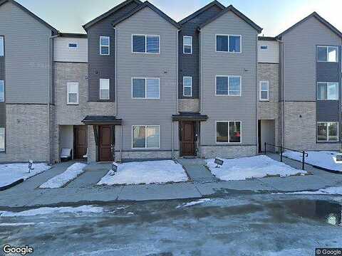 Pierson, WHEAT RIDGE, CO 80033