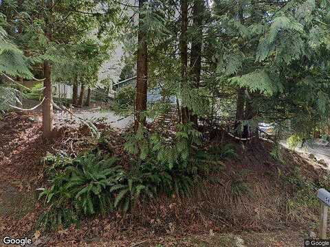 Lakeside, SEDRO WOOLLEY, WA 98284