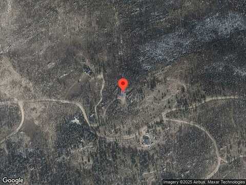 Meadows, DRAKE, CO 80515