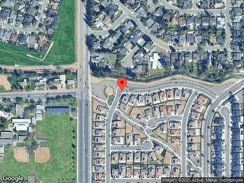 Tulare, FRESNO, CA 93727
