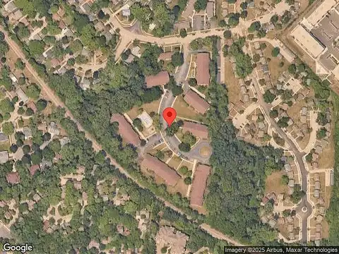 Brody, MADISON, WI 53705
