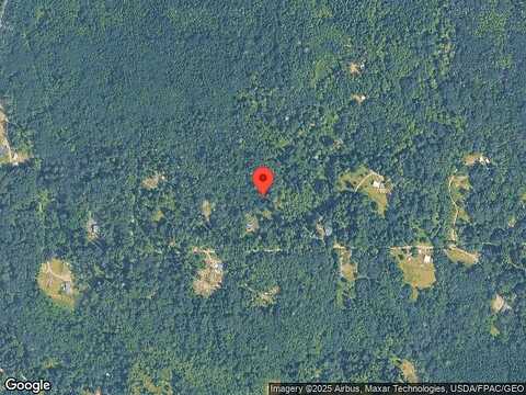 Lakeness, QUILCENE, WA 98376