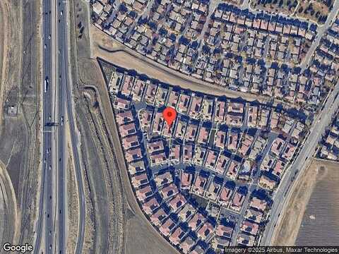 Commerce, SACRAMENTO, CA 95835