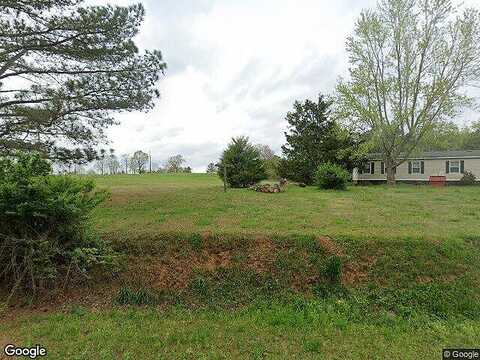 Chubb, LINDALE, GA 30147