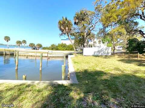 Bay Heights, ENGLEWOOD, FL 34223