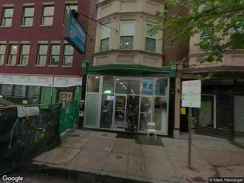 5Th, PHILADELPHIA, PA 19147