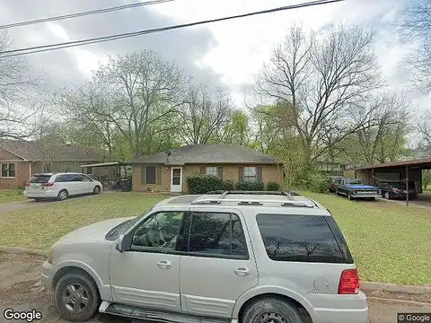 Heard, CLEBURNE, TX 76033