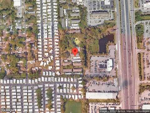 Bay, CLEARWATER, FL 33764