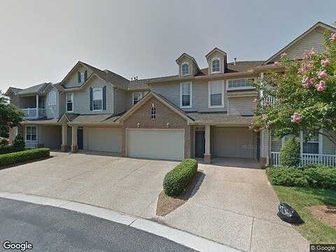 Deford, VIRGINIA BEACH, VA 23455