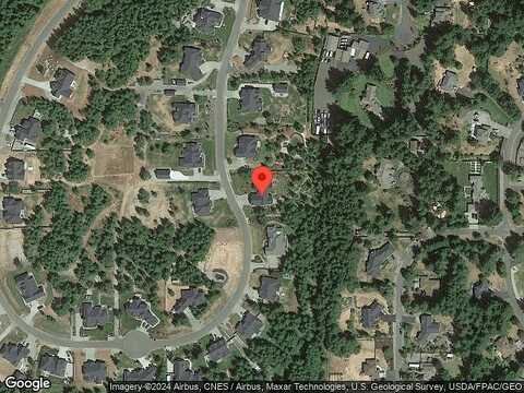 Coppermill, OLYMPIA, WA 98516