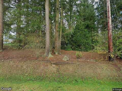Harbor, FREELAND, WA 98249