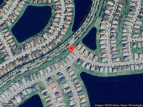 Marano, AVE MARIA, FL 34142