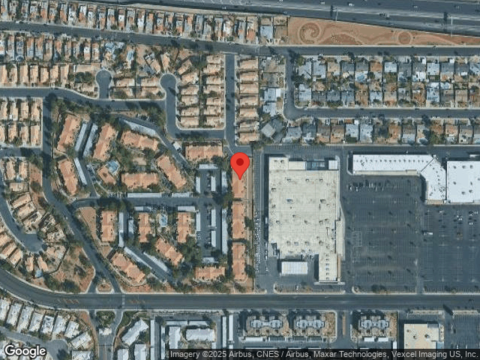 Mission Carmel, LAS VEGAS, NV 89107
