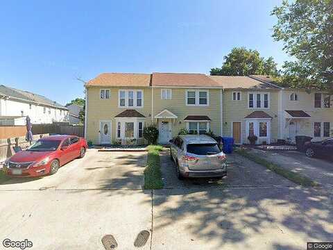 Richard, VIRGINIA BEACH, VA 23462