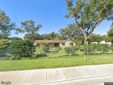 Berkley, AUBURNDALE, FL 33823