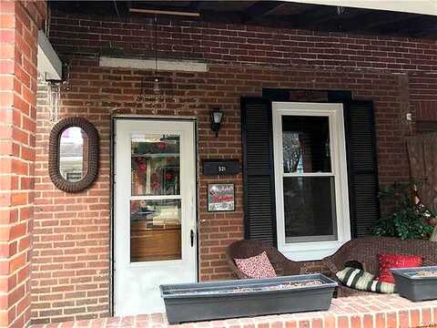 Morton, BETHLEHEM, PA 18015