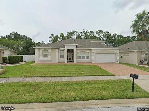 Brighton, DAVENPORT, FL 33897
