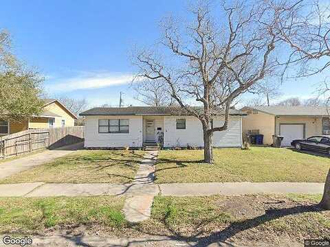 Chase, CORPUS CHRISTI, TX 78412