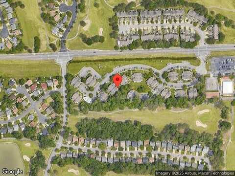 Thatcher, VIRGINIA BEACH, VA 23456