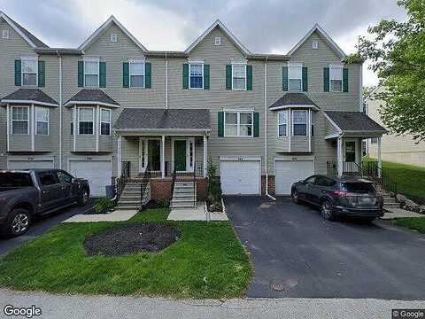 Williamsburg, KING OF PRUSSIA, PA 19406