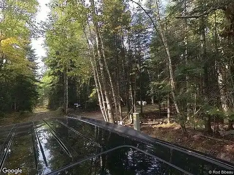 Pine Point, BIGFORK, MN 56628