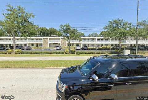 1St, SAINT PETERSBURG, FL 33703