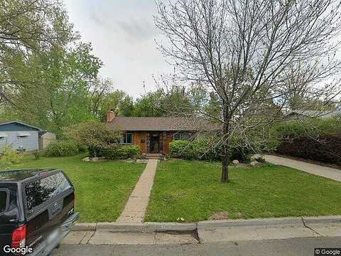 11Th, LOVELAND, CO 80537