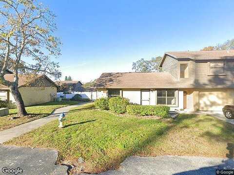 Curlew, TARPON SPRINGS, FL 34689