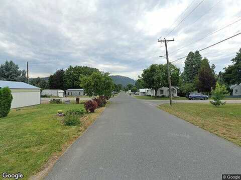 Court, CHEWELAH, WA 99109