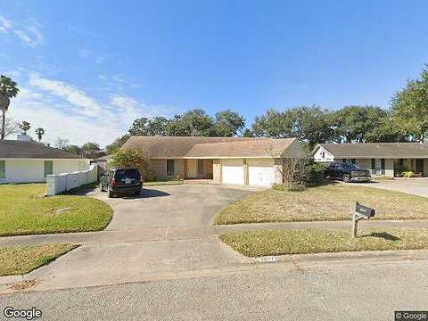 Moultrie, CORPUS CHRISTI, TX 78413