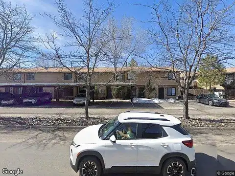 Santa Fe, FLAGSTAFF, AZ 86001