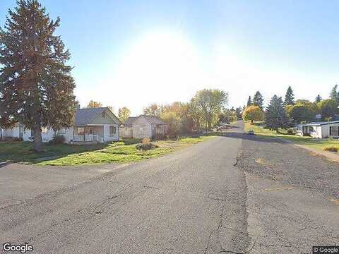California, GARFIELD, WA 99130