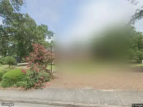 Milledge, AUGUSTA, GA 30904