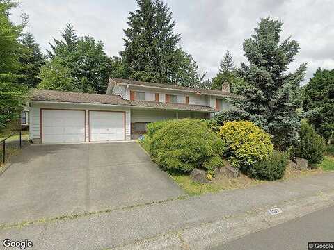 120Th, BELLEVUE, WA 98006