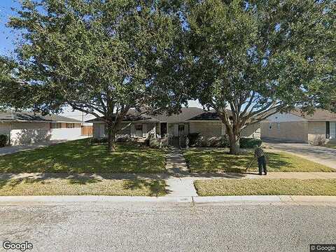 Olympia, CORPUS CHRISTI, TX 78413