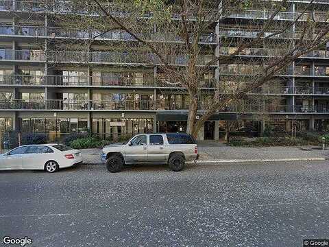 N, SACRAMENTO, CA 95814
