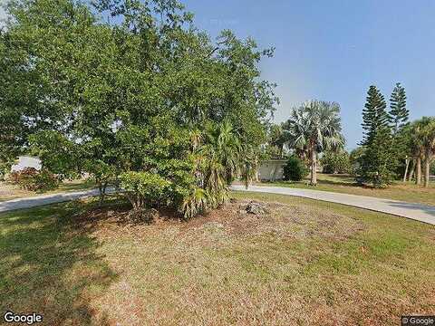 Green Dolphin, PLACIDA, FL 33946