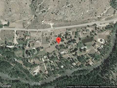Meadow, BELLVUE, CO 80512