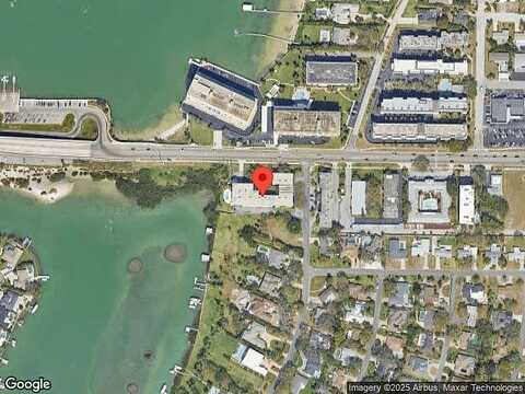 Harbor View, BELLEAIR BLUFFS, FL 33770
