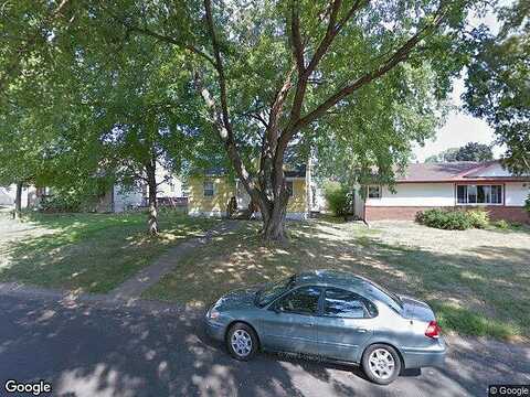 Madison, MINNEAPOLIS, MN 55421