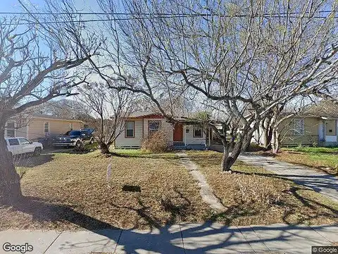 Weber, CORPUS CHRISTI, TX 78411
